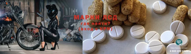 Лсд 25 экстази ecstasy  купить наркотики цена  Будённовск 